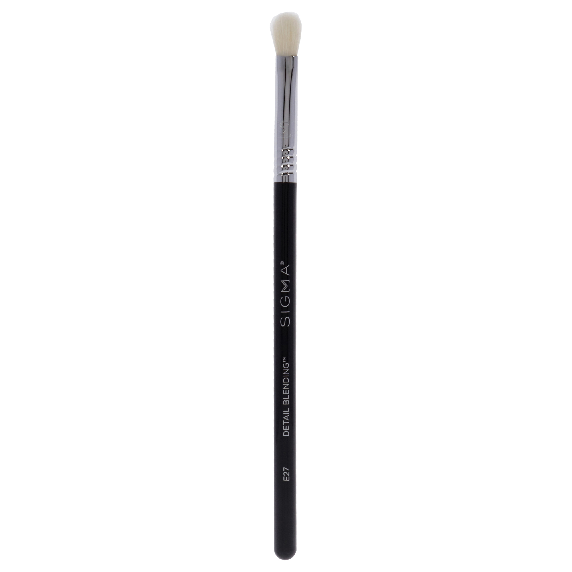 Foto 2 | Brush Sigma Detail Blending E27 Para Mujer - Venta Internacional.