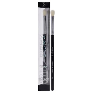 Foto 4 | Brush Sigma Detail Blending E27 Para Mujer - Venta Internacional.