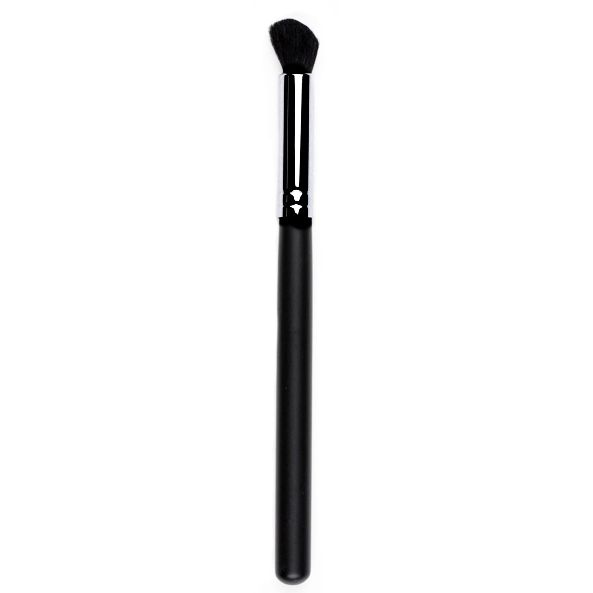 Juego De Cepillos Morphe Master Pro M420 - Venta Internacional.