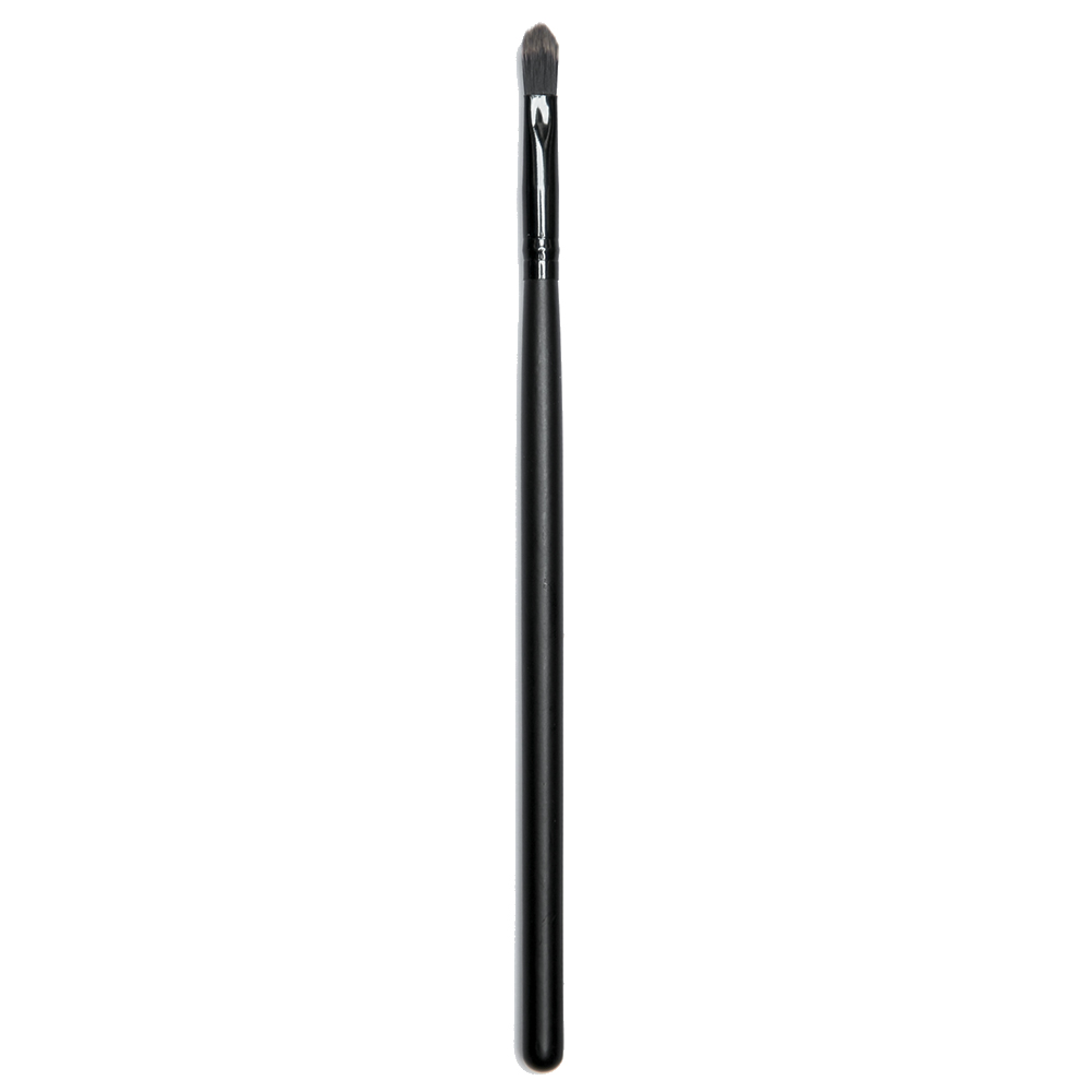 Juego De Cepillos Morphe Mb Black Series Mb19 - Venta Internacional.