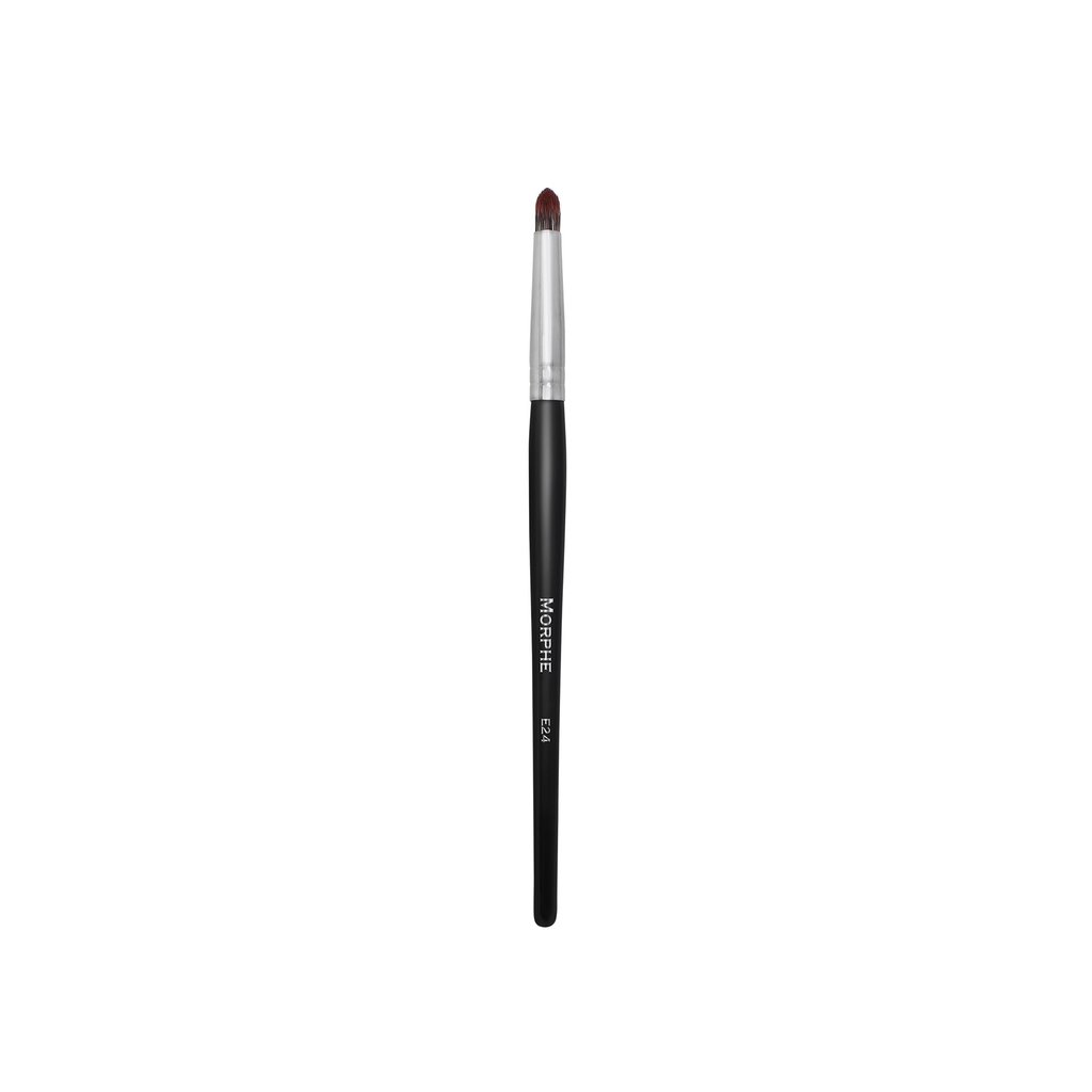 Foto 2 pulgar | Brocha Morphe Brushes Elite Ii Collection Bullet Crease E24 - Venta Internacional.