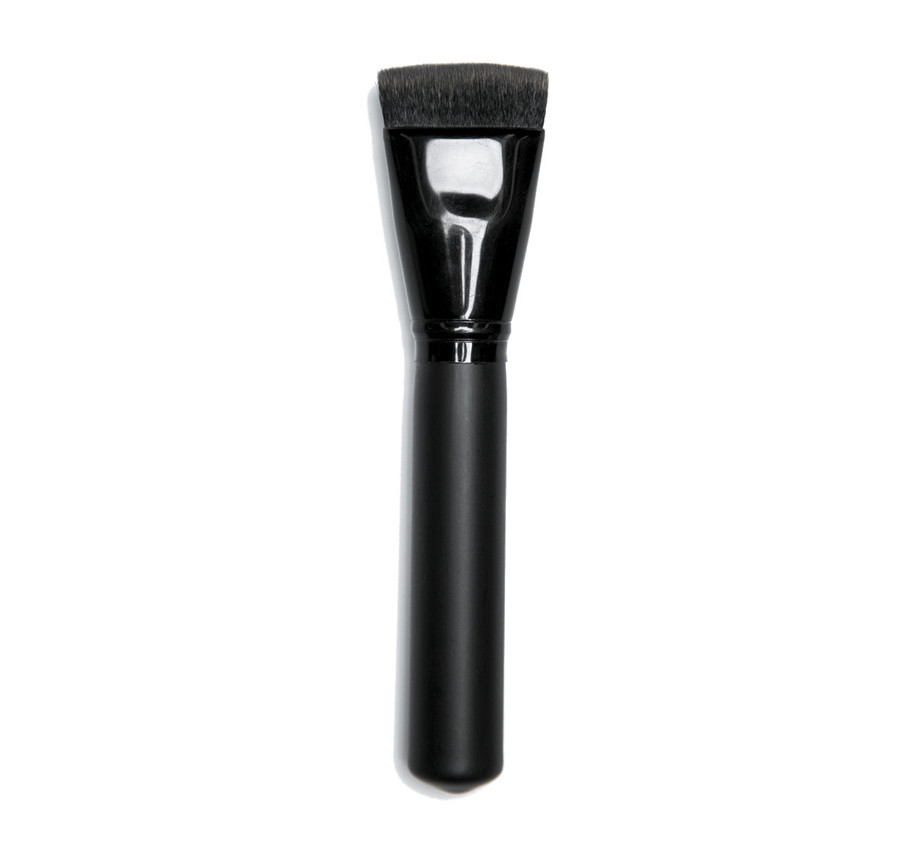 Foto 2 pulgar | Juego De Cepillos Morphe Mb Black Series Mb30 - Venta Internacional.