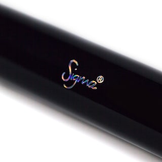 Foto 3 | Brocha De Maquillaje Sigma Beauty E50, Pelusa Grande Para Resaltar - Venta Internacional.