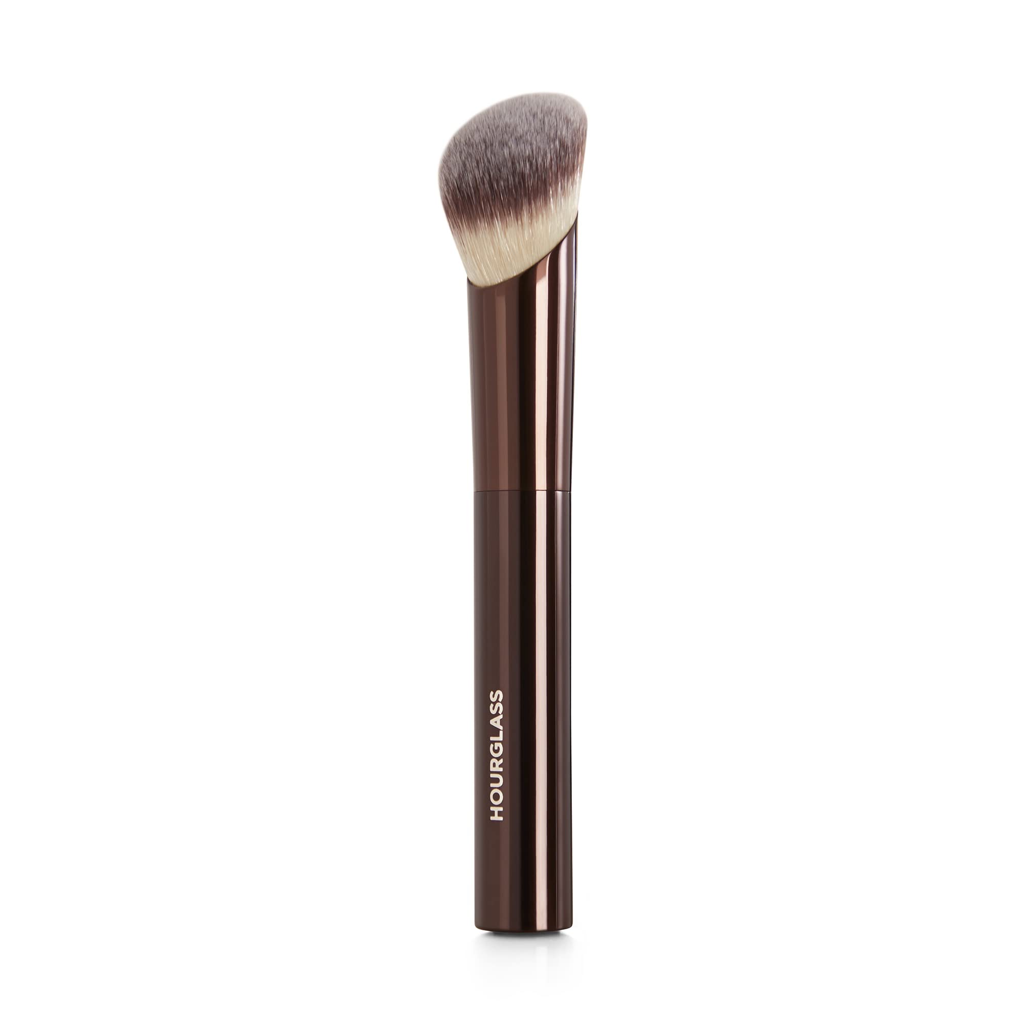 Foto 1 | Brocha De Maquillaje Hourglass Ambient Soft Glow Foundation - Venta Internacional.
