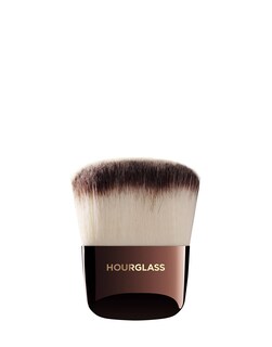 Foto 1 | Brocha En Polvo Ambiental Brush Hourglass Para Rostro - Venta Internacional.