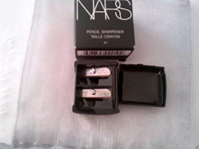 Foto 2 | Sacapuntas Nars Sacapuntas - Venta Internacional.