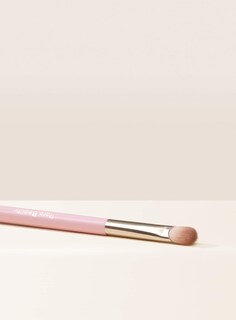 Foto 2 | Sombra De Ojos Para Toda La Piel Brush Rare Beauty Liquid Touch - Venta Internacional.