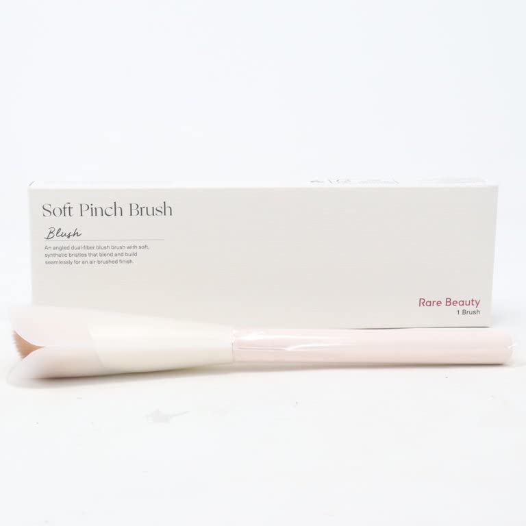 Foto 1 | Brocha Para Colorete Rare Beauty - Venta Internacional.