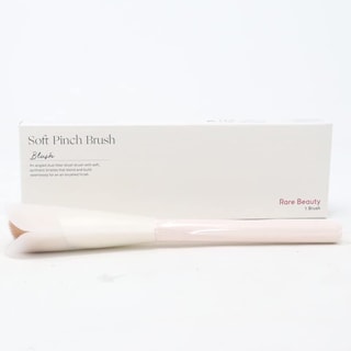 Foto 1 | Brocha Para Colorete Rare Beauty - Venta Internacional.