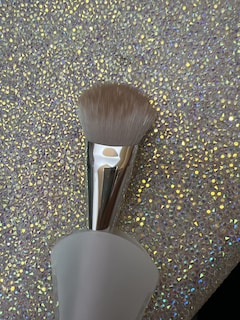 Foto 2 | Brocha Para Colorete Rare Beauty - Venta Internacional.