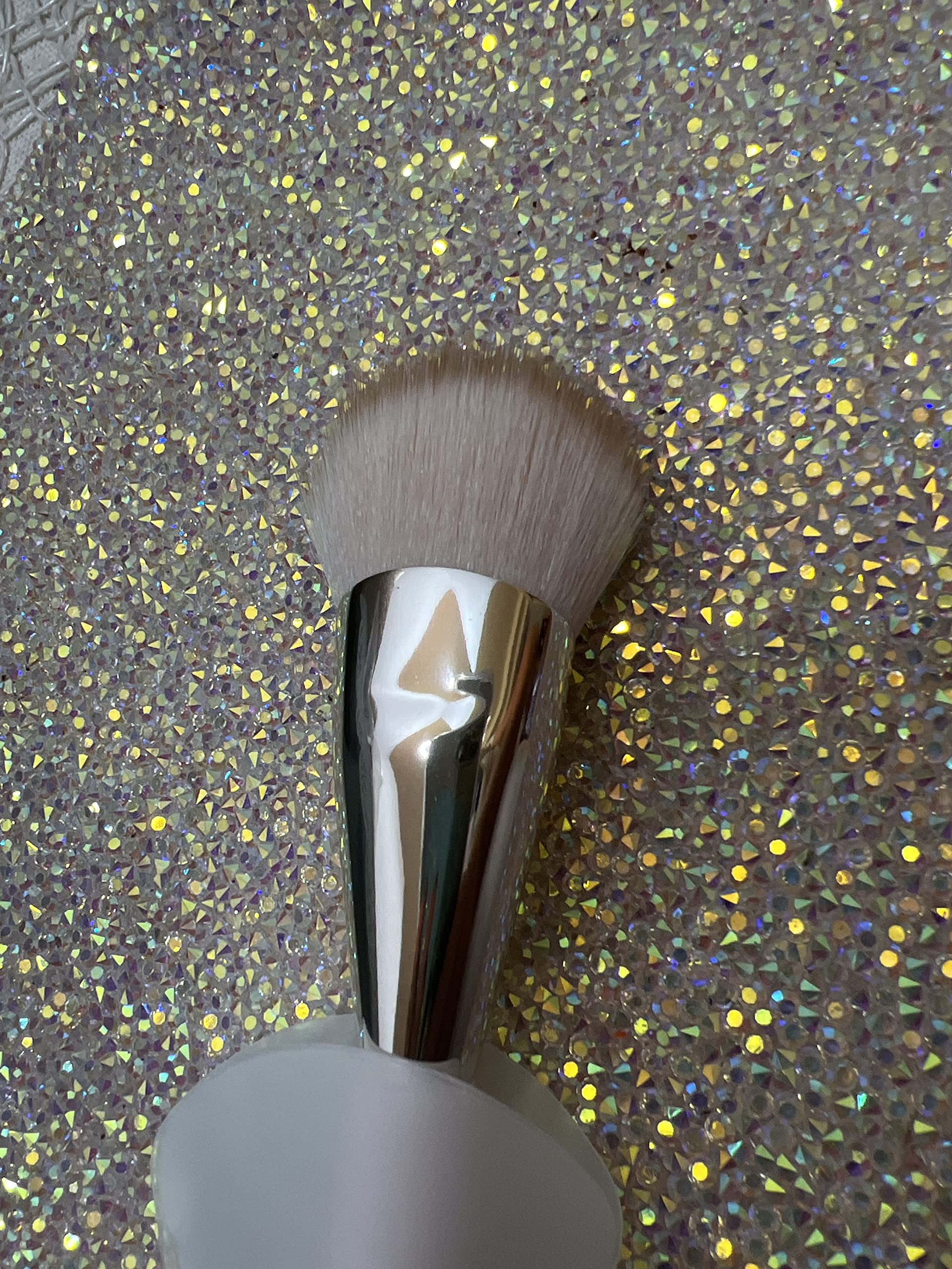 Foto 3 | Brocha Para Colorete Rare Beauty - Venta Internacional.