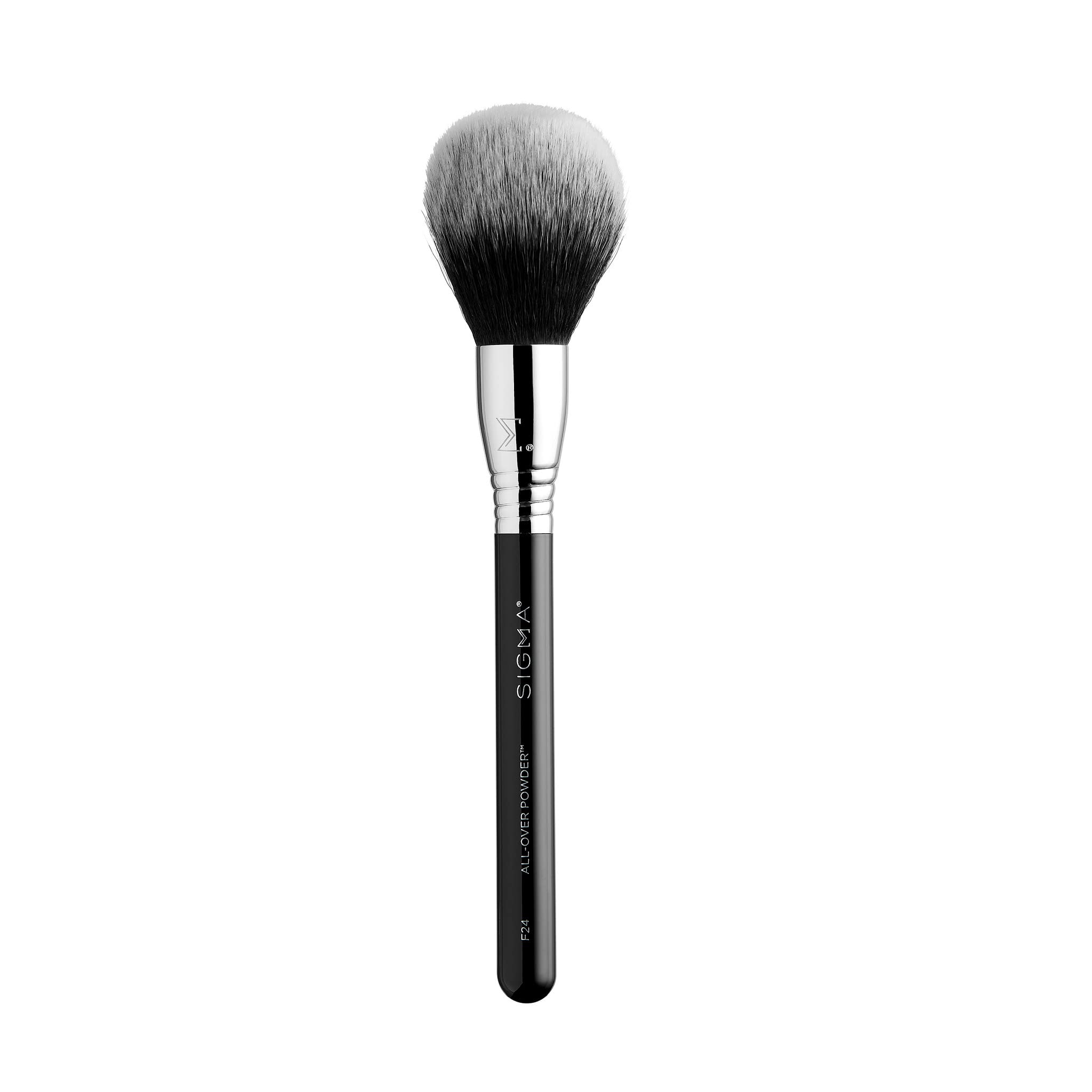 Brush Sigma Beauty F24 All-over Powder - Venta Internacional