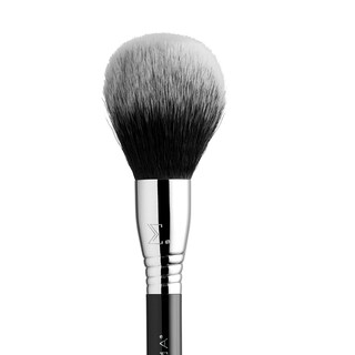 Foto 2 | Brush Sigma Beauty F24 All-over Powder - Venta Internacional