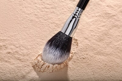 Foto 6 | Brush Sigma Beauty F24 All-over Powder - Venta Internacional