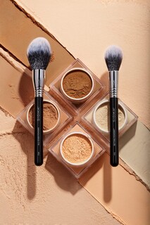 Foto 7 | Brush Sigma Beauty F24 All-over Powder - Venta Internacional