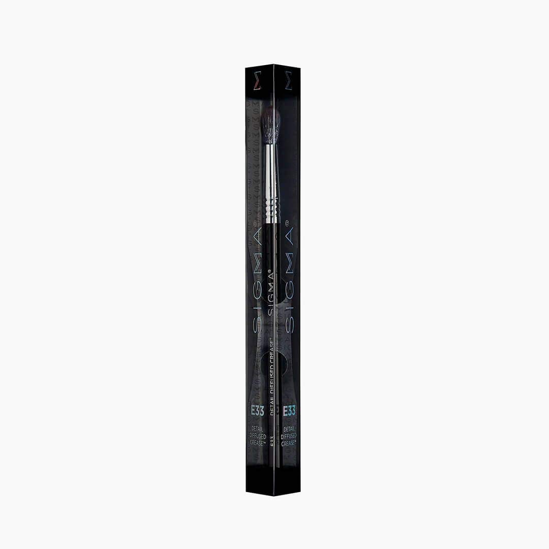 Foto 1 | Brocha de Maquillaje Sigma Beauty E33 - Venta Internacional