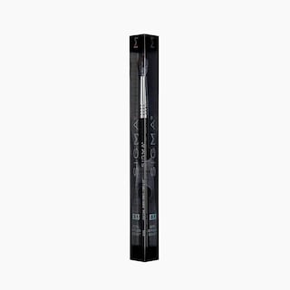 Foto 1 | Brocha de Maquillaje Sigma Beauty E33 - Venta Internacional