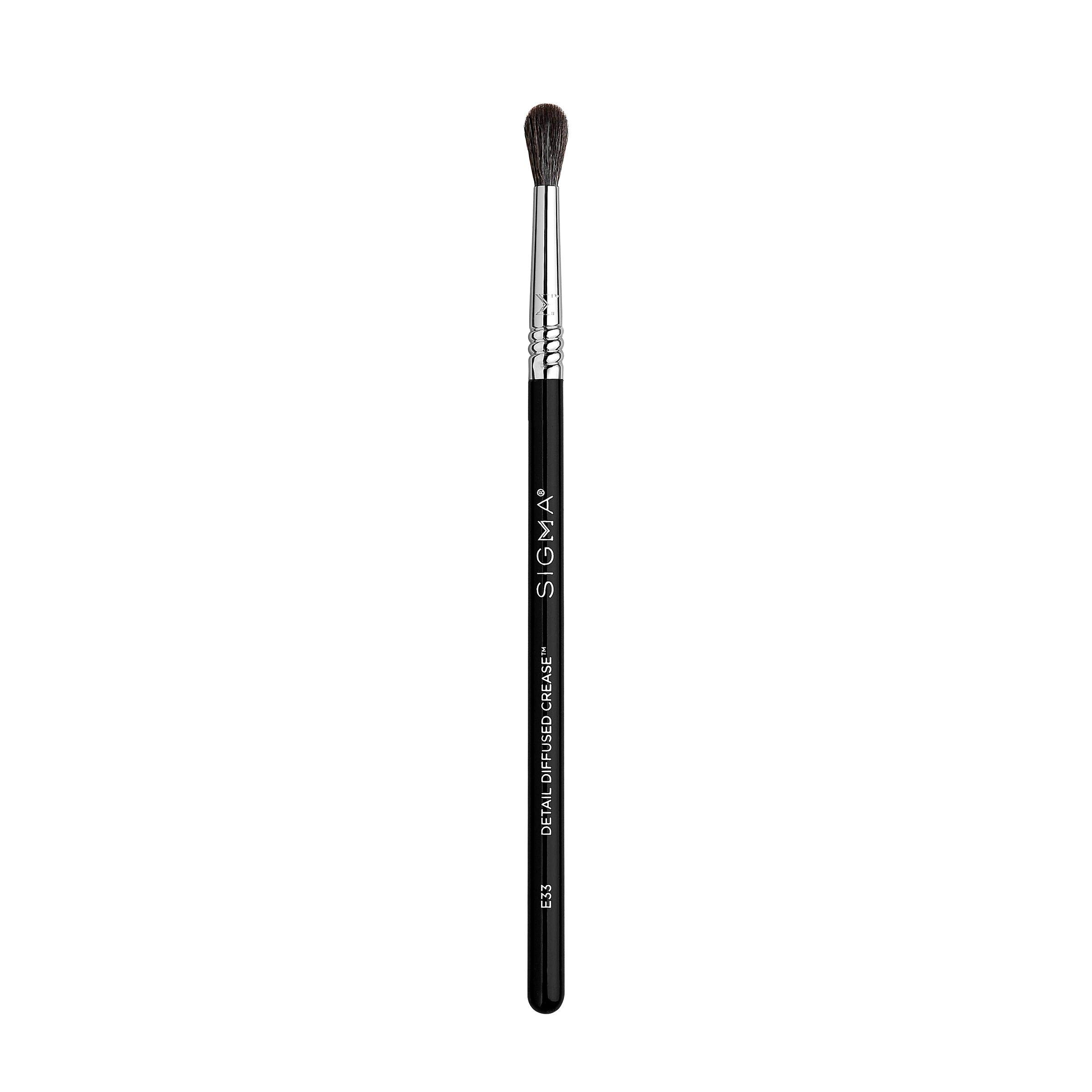 Foto 3 pulgar | Brocha de Maquillaje Sigma Beauty E33 - Venta Internacional