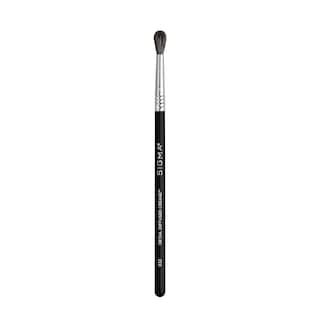 Foto 2 | Brocha de Maquillaje Sigma Beauty E33 - Venta Internacional
