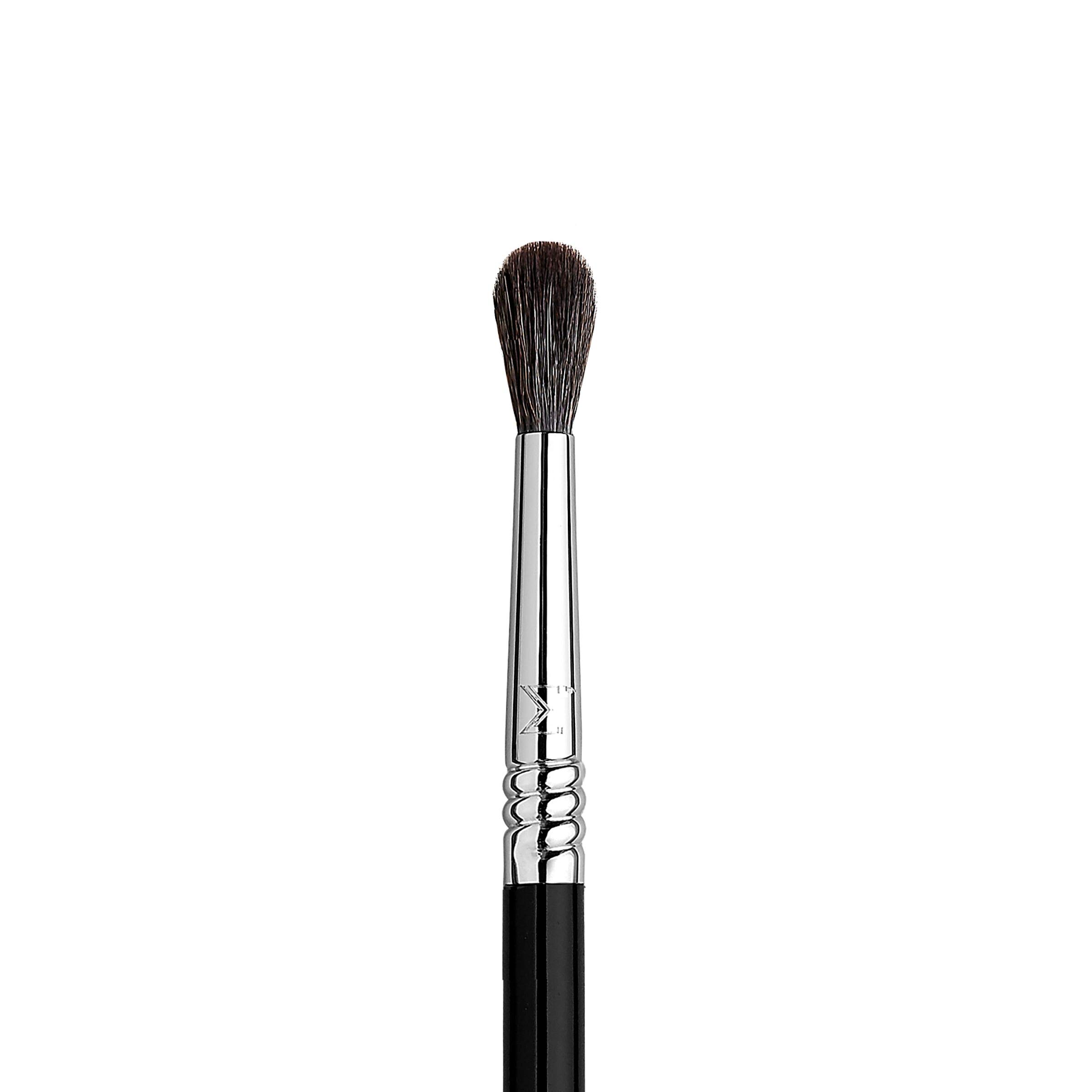 Foto 4 pulgar | Brocha de Maquillaje Sigma Beauty E33 - Venta Internacional