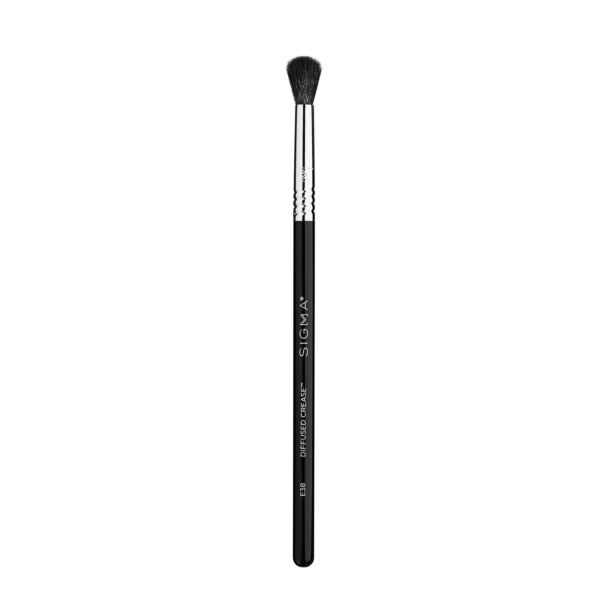 Foto 2 pulgar | Brocha de Maquillaje Sigma Beauty E38 - Venta Internacional
