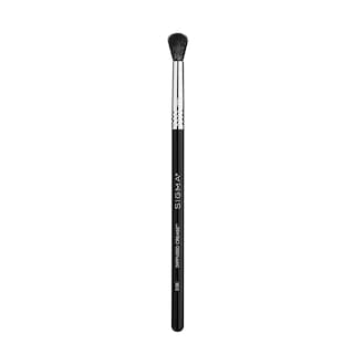 Foto 1 | Brocha de Maquillaje Sigma Beauty E38 - Venta Internacional