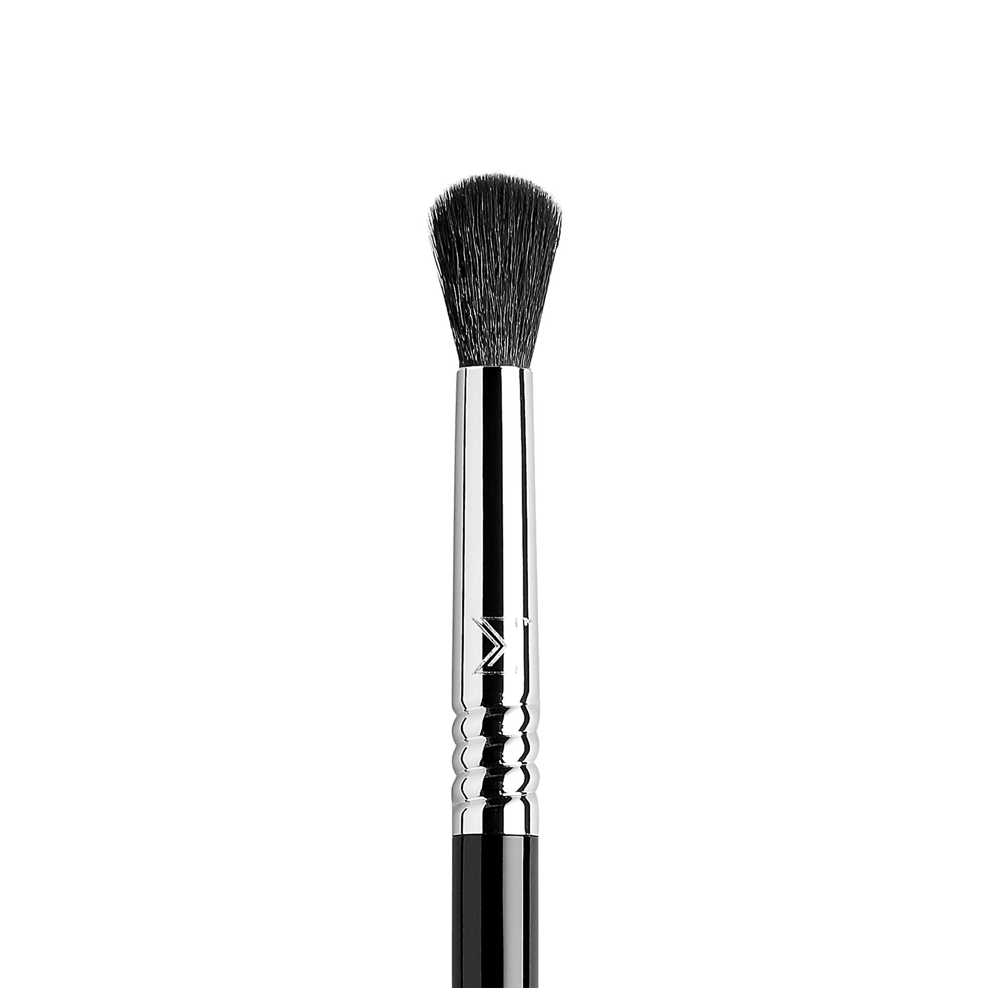 Foto 3 pulgar | Brocha de Maquillaje Sigma Beauty E38 - Venta Internacional
