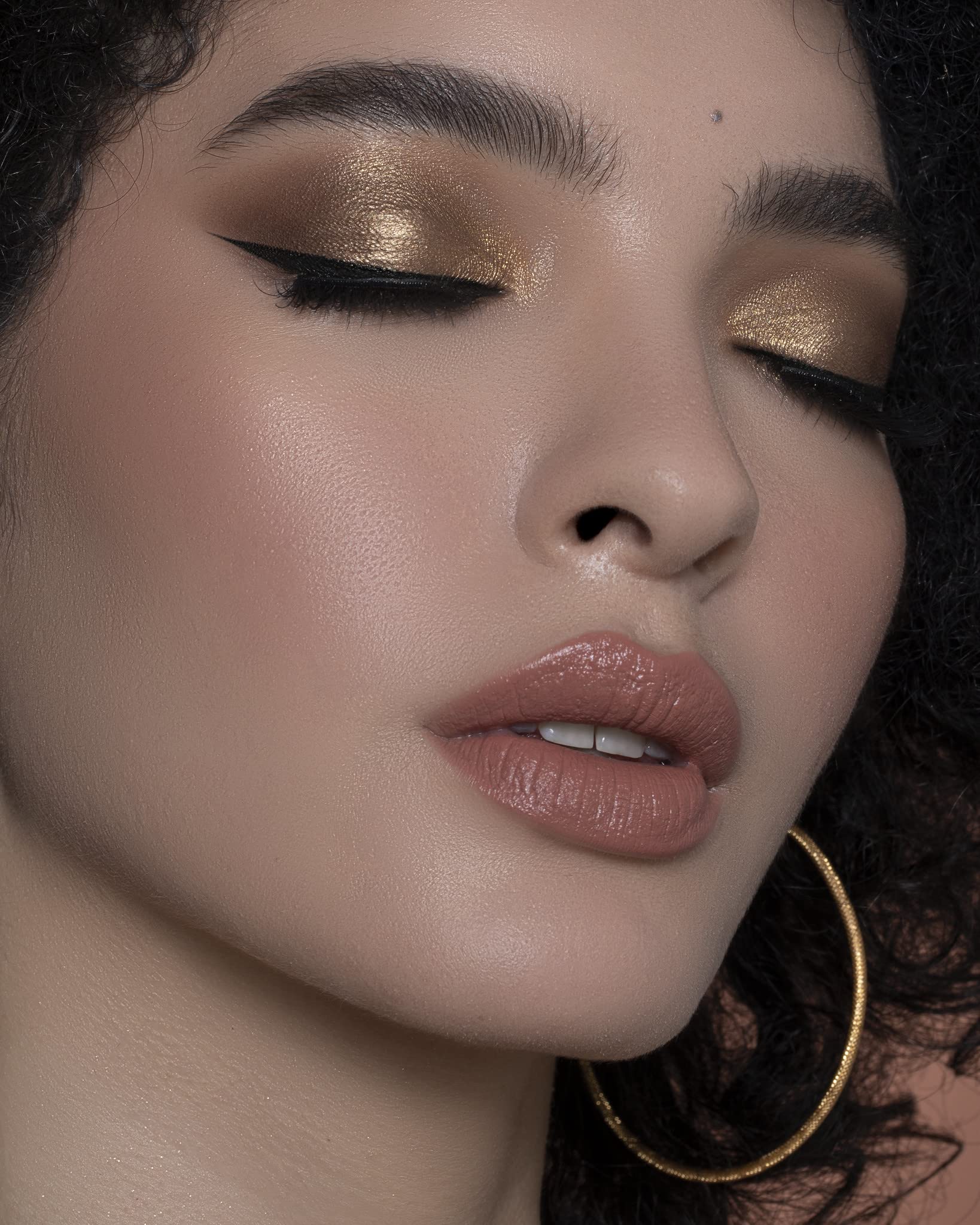 Foto 4 | Brocha de Maquillaje Sigma Beauty E38 - Venta Internacional
