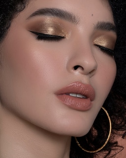 Foto 4 | Brocha de Maquillaje Sigma Beauty E38 - Venta Internacional