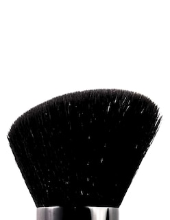 Foto 3 | Brocha De Maquillaje Mia Cosmetics Estilo Kabuki Color Negro