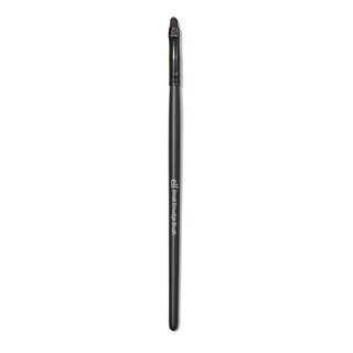 Foto 1 | Brush E.l.f. Smudge Para Sombras De Ojos Y Delineador De Ojos De Precisión - Venta Internacional.