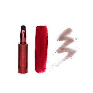 Foto 4 | Set De Brochas De Maquillaje Ruby Hammer Magnetic 01 Para Mujer, 1 Unidad - Venta Internacional.