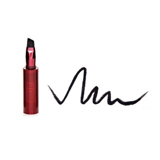 Foto 5 | Set De Brochas De Maquillaje Ruby Hammer Magnetic 01 Para Mujer, 1 Unidad - Venta Internacional.