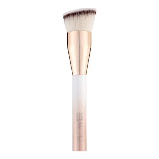 Foto 1 | Brochas De Maquillaje Flower Beauty Brocha Pulidora Para Bases De Maquillaje, 1 Pieza - Venta Internacional.