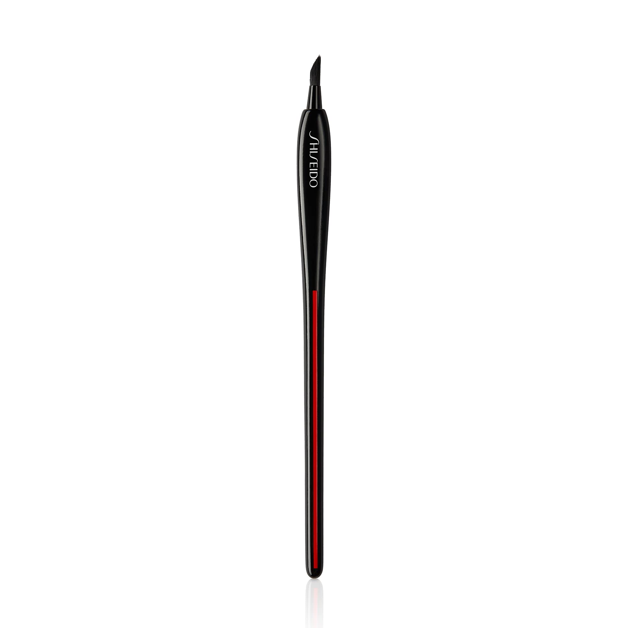 Delineador De Ojos Shiseido Katana Fude Para Obtener Detalles Finos - Venta Internacional. $1,049