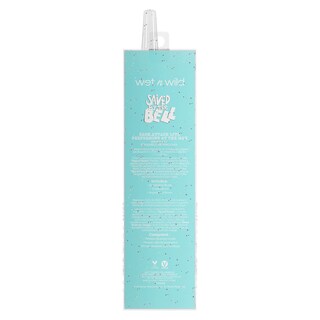 Foto 4 | Set De Brochas De Maquillaje Wet N Wild Saved By The Bell Zack Attack - Venta Internacional.
