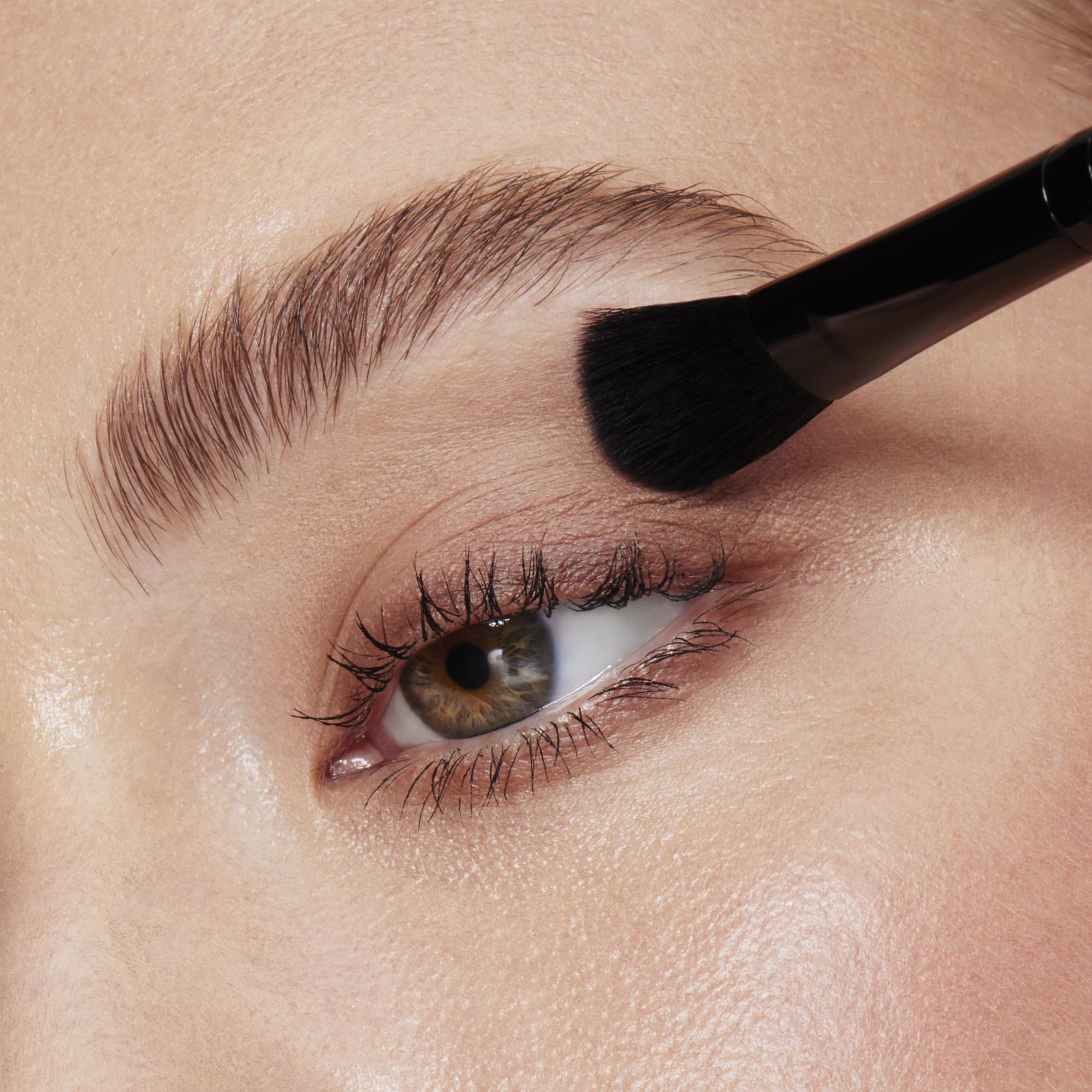 Foto 6 pulgar | Set De Brochas De Maquillaje E.l.f., Para Todo El Rostro Y Los Ojos, 11 Pinceles Veganos - Venta Internacional.