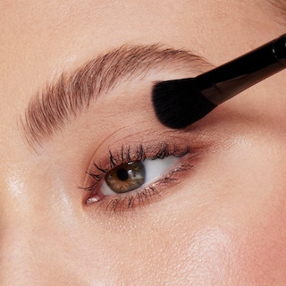 Foto 5 | Set De Brochas De Maquillaje E.l.f., Para Todo El Rostro Y Los Ojos, 11 Pinceles Veganos - Venta Internacional.