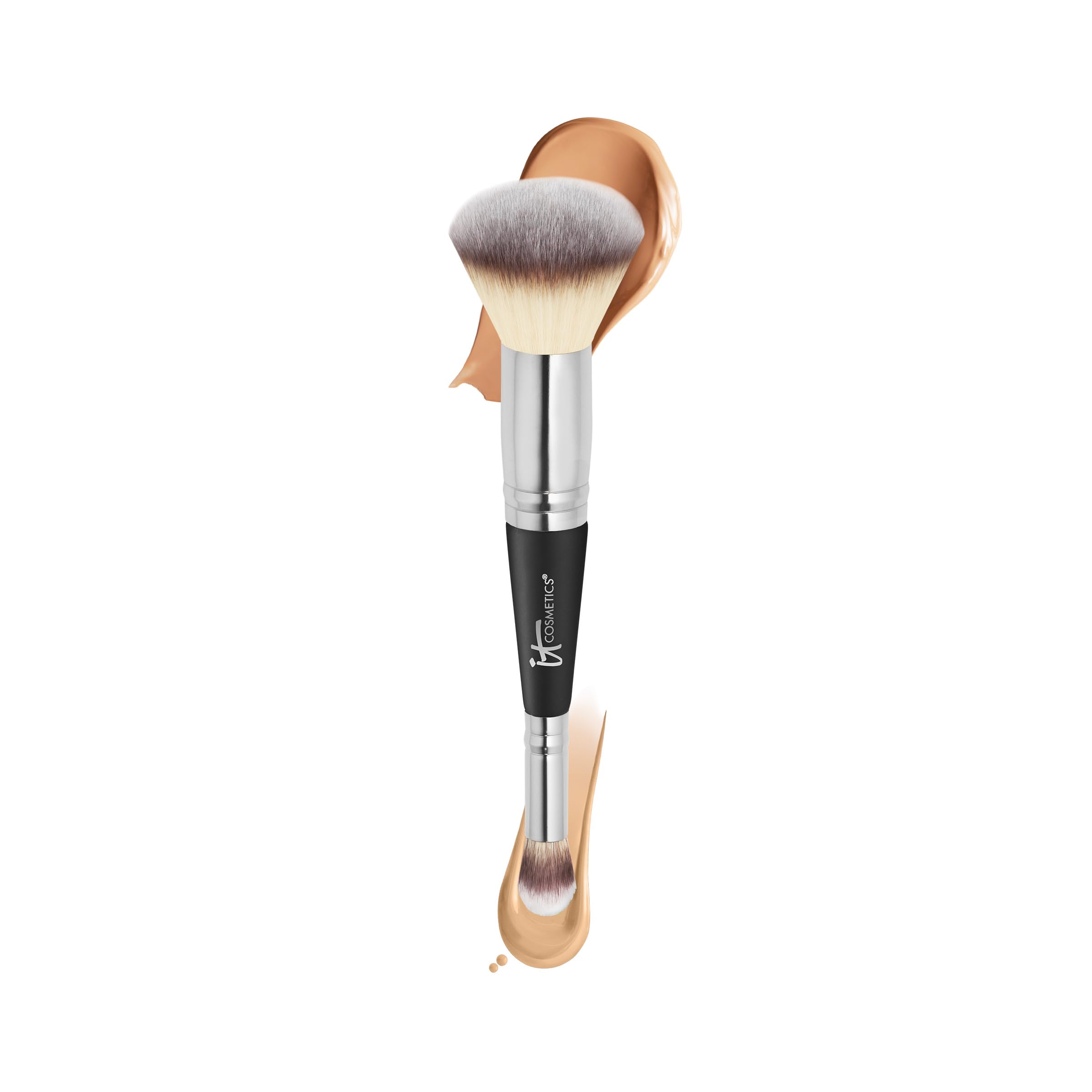 Foto 1 | Brush It Cosmetics Heavenly Luxe Complexion Perfection #7 - Venta Internacional.
