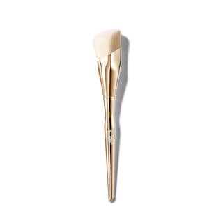 Foto 1 | Crema Líquida Brush Iconic London Complexion Flawless Finish - Venta Internacional.