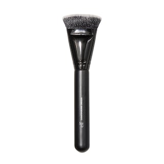 Foto 1 | El Pincel Contorneador E.l.f. Contornea Y Esculpe Los Pómulos A La Perfección - Venta Internacional.