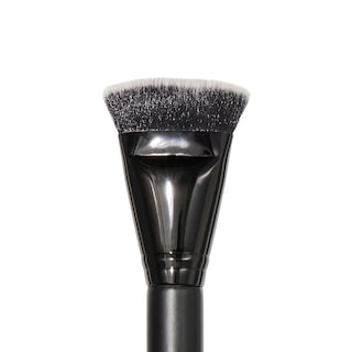 Foto 2 | El Pincel Contorneador E.l.f. Contornea Y Esculpe Los Pómulos A La Perfección - Venta Internacional.
