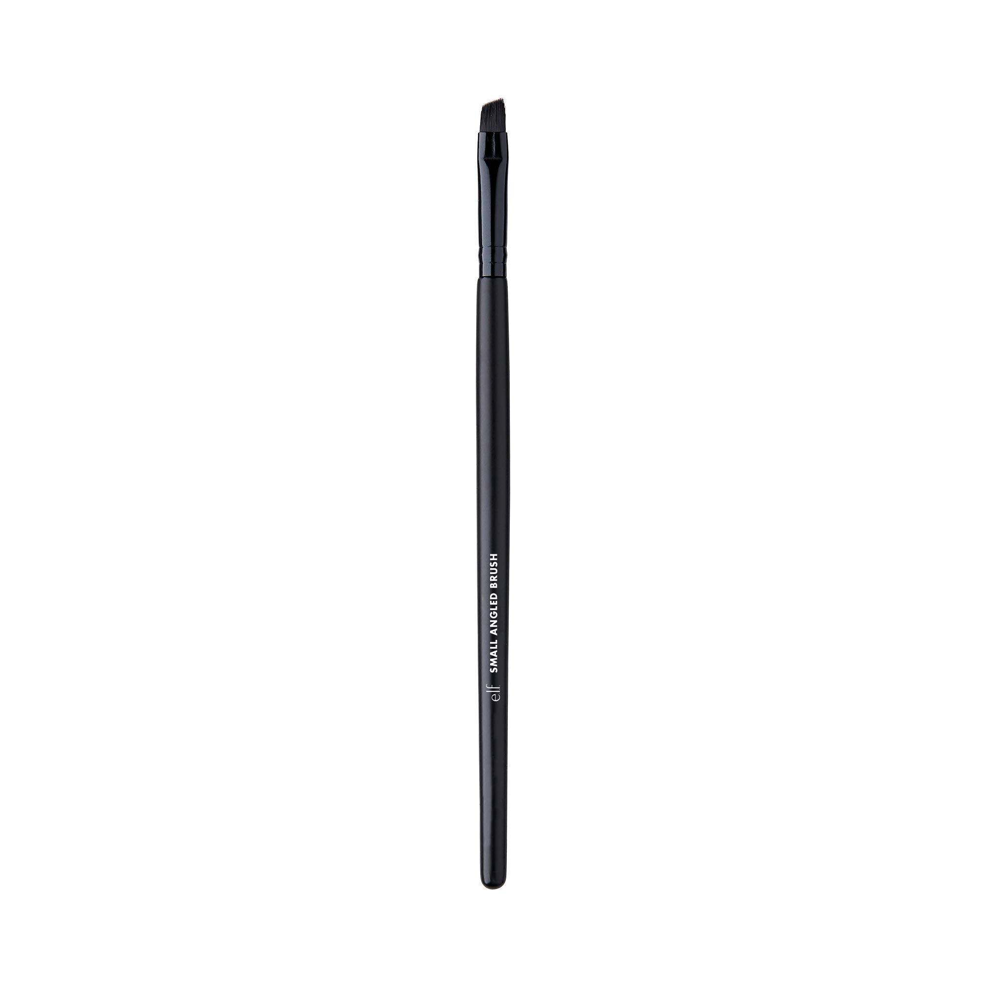 Foto 1 | Pincel E.l.f. Studio Small Angle Para Labios, Cejas Y Ojos - Venta Internacional.