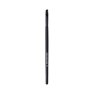 Foto 1 | Pincel E.l.f. Studio Small Angle Para Labios, Cejas Y Ojos - Venta Internacional.