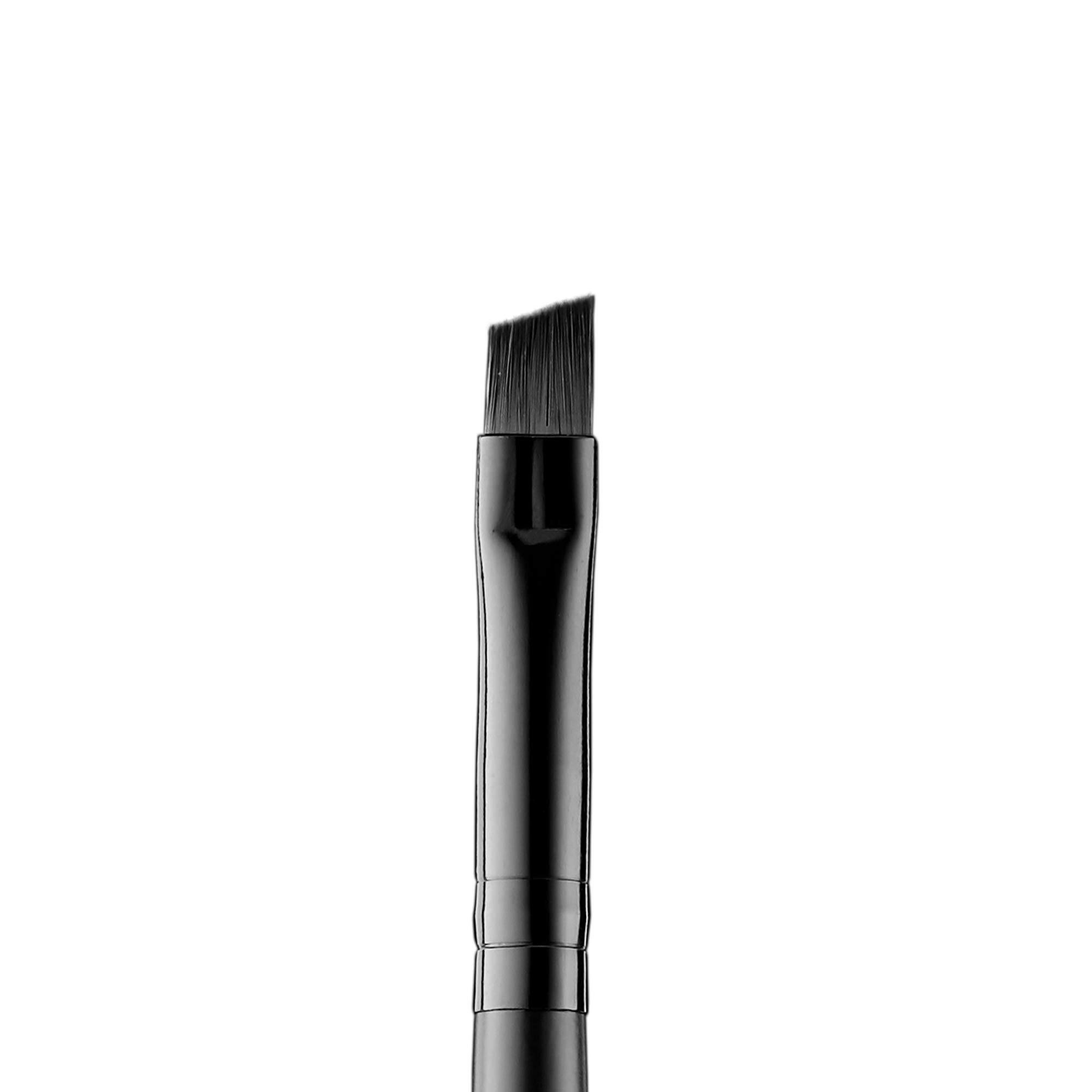 Foto 2 | Pincel E.l.f. Studio Small Angle Para Labios, Cejas Y Ojos - Venta Internacional.