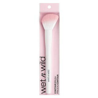 Foto 3 | Pincel De Contorno Húmedo Y Salvaje Sculpt Highlight Blend, Libre De Crueldad Animal - Venta Internacional.