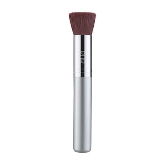 Foto 1 | Brocha De Maquillaje Pür Beauty Chisel Con La Parte Superior Plana De Cerdas Sintéticas - Venta Internacional.
