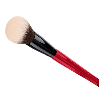 Foto 1 | Brocha Para Base Smashbox Para Difuminar Fibras Sintéticas - Venta Internacional.