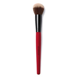 Foto 2 | Brocha Para Base Smashbox Para Difuminar Fibras Sintéticas - Venta Internacional.