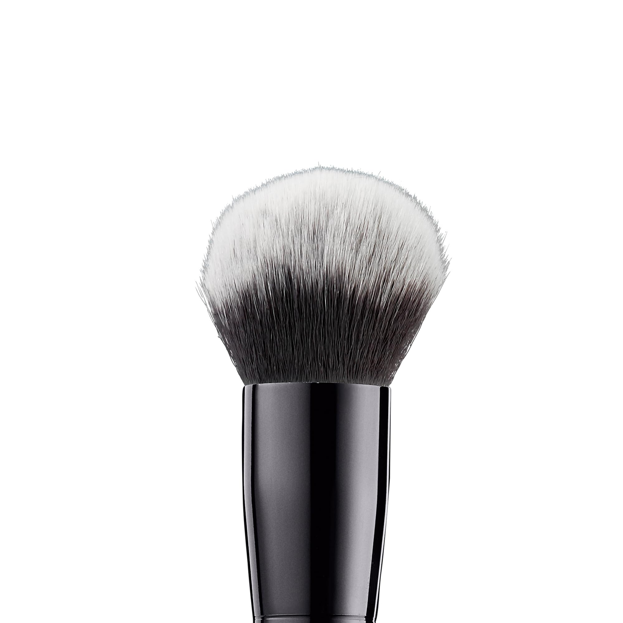 Foto 3 pulgar | Brocha De Maquillaje E.l.f. Pulidora Para Base De Maquillaje Vegana - Venta Internacional.